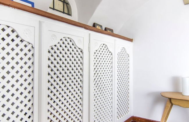 Villa Erofili - Photo 69