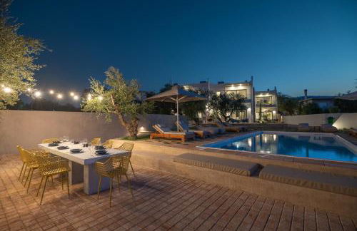 VUAR SUITES - Foto 56