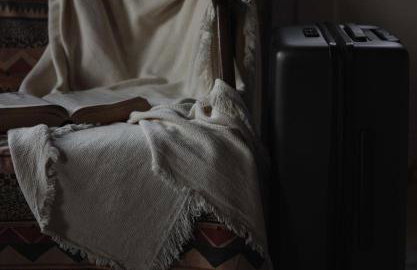 Delphis the artist's house - Foto 15