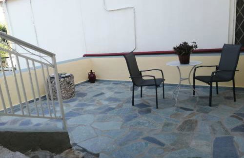 Sunny cozy House with grand courtyard - Foto 19