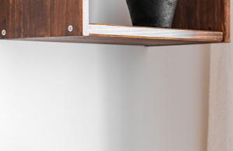 Aqueduct View House - Foto 6