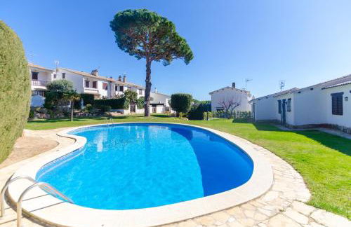 Club Villamar - Casita Carmen 17 - Photo 29