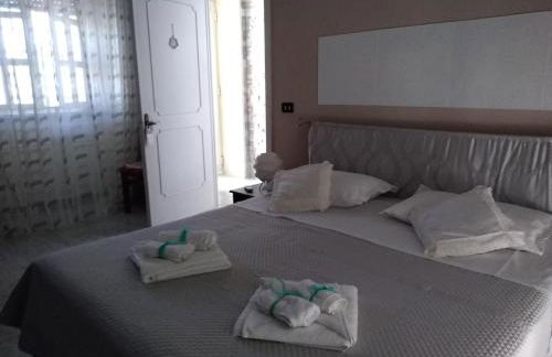 Corte dei Giorgi - Foto 60