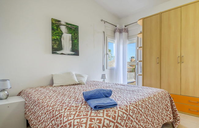 Port Estrella - Foto 20