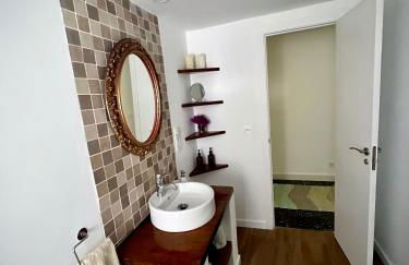 Piso céntrico y cerca de la playa. - Foto 13