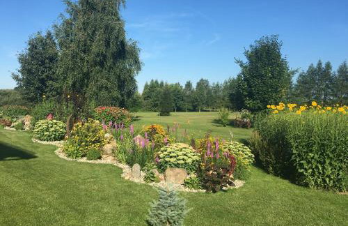 Haus Masur - Photo 72