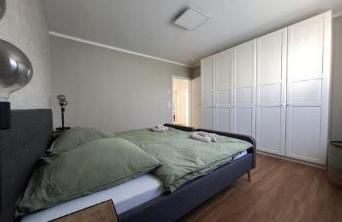 Charmante Ferienwohnung in Tecklenburg - Foto 8