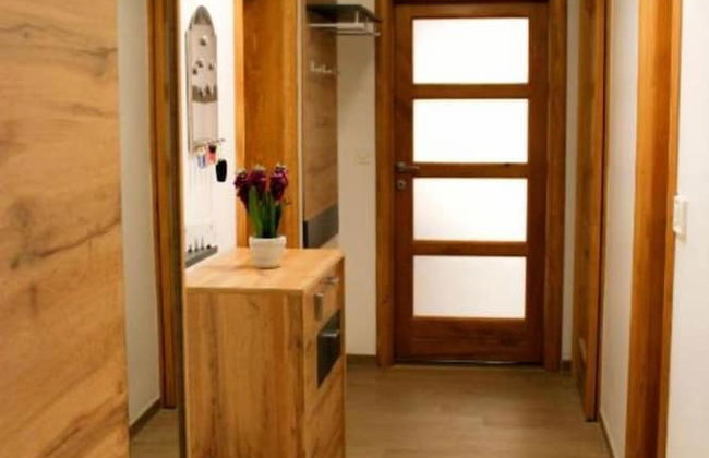 Valentino - With Pool - H - Photo 25