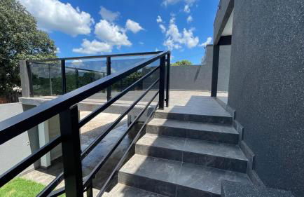 casa das Pedras 2 - Foto 18