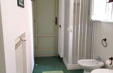 Antica dimora Dorotea centro Sicilia - Foto 28