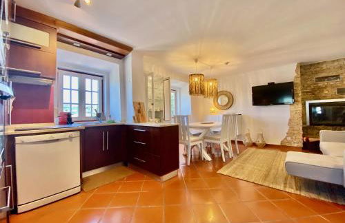 Artisan´s Guest House - Foto 9