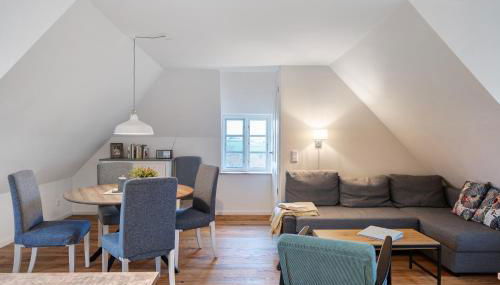 Louisenkate - Photo 4