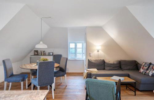 Louisenkate - Foto 4