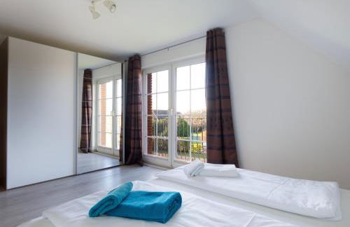 Ferienhaus Gundelsby - Foto 19