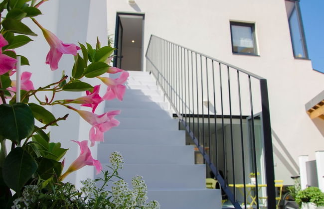 Porto Moments Apartments - Foto 80