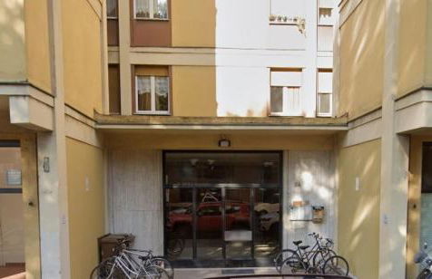 Appartamento Violet - Parma - Foto 42