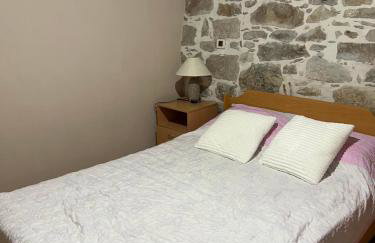 Apartman Poli Luce - Foto 17