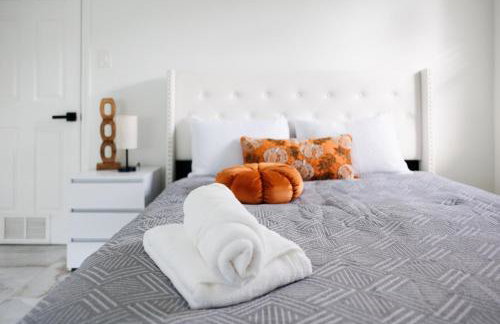 Plumeria Housing - Foto 24