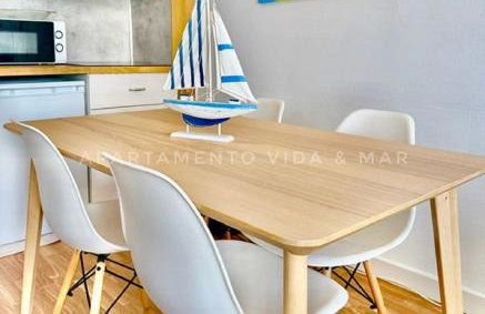 Apartamento Vida & Mar at Albufeira Beach - Foto 2