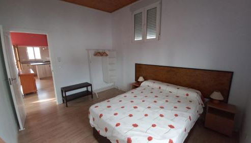 Apartamento Alhaja - Foto 5