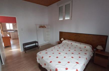 Apartamento Alhaja - Foto 5