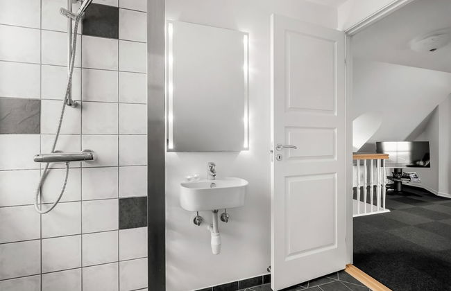 "Benita" - 400m to the fjord - Foto 50