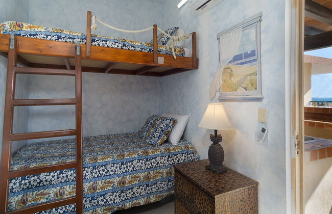 Casa Frida Massive Condo Sleeps up to 12! - Foto 14