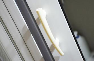 Urania's apartment - Foto 40