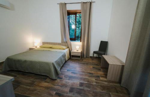 Agriturismo Marzilio - Foto 32