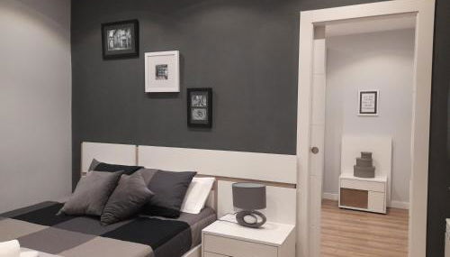 maitagarri casco antiguo - Foto 2