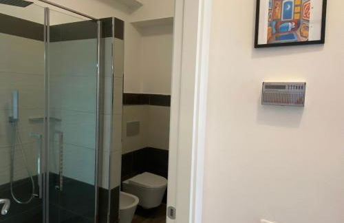 Appartamenti Le Perle di Venere - Foto 38