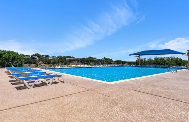 Casa Carmen by the Lakeside Golf Course - Foto 18