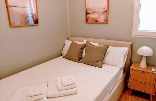 Apartamento Alderete - Photo 6