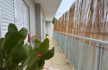 Casa de Hóspedes Jardim dos Pinheiros Piscina climatizada - Foto 14