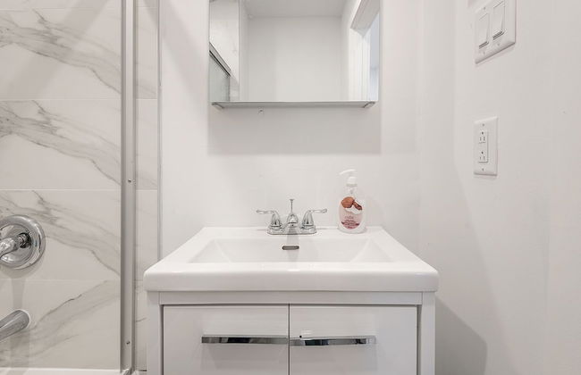 5223 St-Urbain - Foto 41