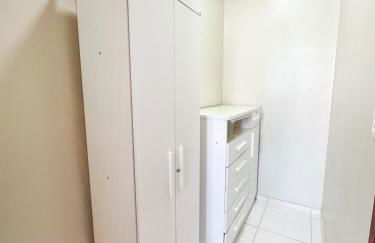 Casa Vitória-régia - Foto 14