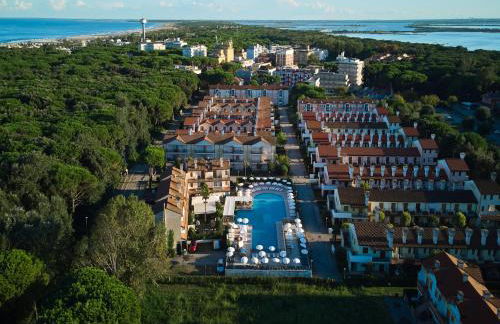 Cozy Flat in a Bright Residence-beahost - Photo 28