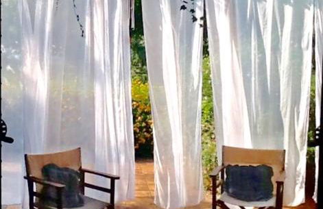 Cottage Leisure - Photo 8