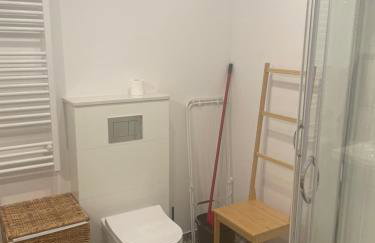 Apartament Kuba na Spokojnej - Foto 17