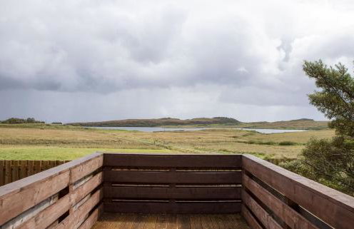 Loch Mealt View - Foto 23