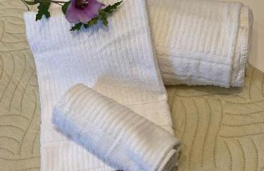 Il Rio Grande - Foto 22