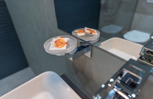 Promenada Studios - Foto 45