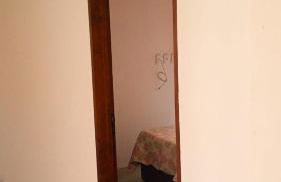 Casa nativa - Foto 26