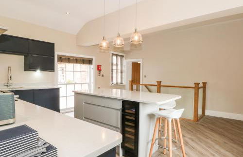 Carriage House - Foto 7