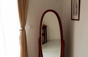 Propriété avec piscine de 2 à 9 personnes, Gîte De Saint Donat, - Foto 55