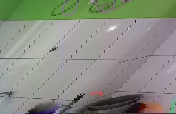 Résidence Clarahouse - Foto 35