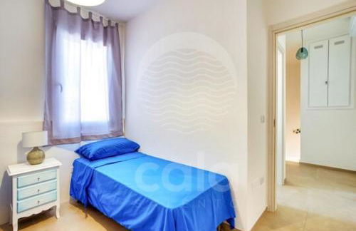 Villa Arya - Piscina privata By Cala Salento - Foto 31