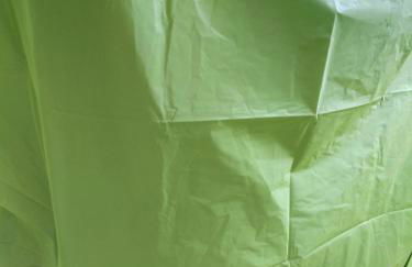 Small Rosie River Glamping Pod for 2 - Foto 16