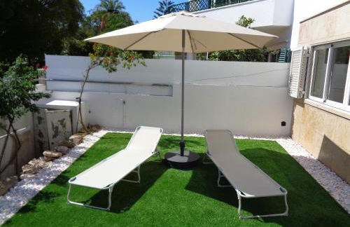 Encosta´s Garden - Photo 11