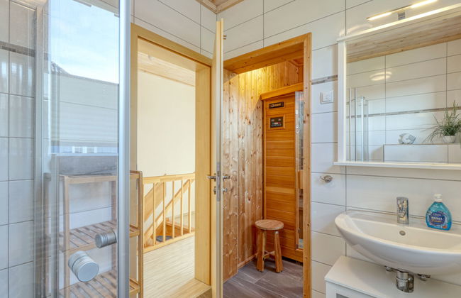 Achterblick 2 - Photo 31